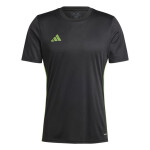 Pánske tričko adidas Table 23 Jersey JI8825 cm)