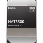 Synology HAT5300 12TB 3.5'' SATA III (6 Gb/s) (HAT5300-12T)