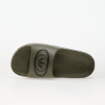 Tenisky adidas Adilette 00s Olive Strata/ Core Black/ None EUR 42