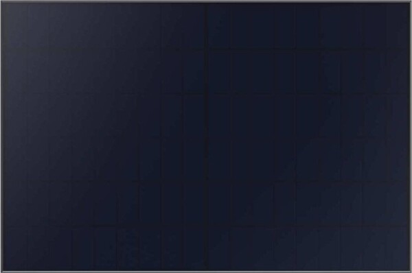 Anker Anker SOLIX RS50B - Solarkollektor - 540 Watt