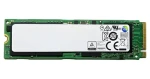 Fujitsu SSD Premium 2TB / SSD / M.2 2280 / PCIe 4.0 NVMe / SED / pre U7512 E5512 U7412 (FPCSSI30BP)