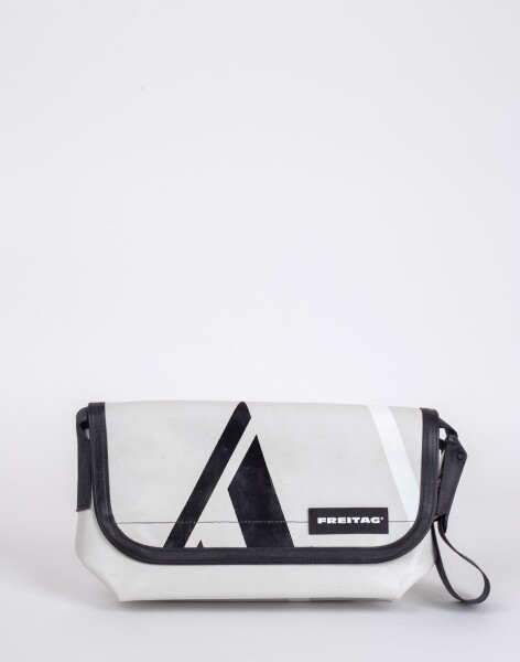 FREITAG F41 Hawaii Five-O