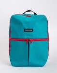 FREITAG F49 Fringe