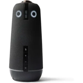 Owl Labs Meeting Owl 4+ 360° čierna / konferenčný systém / kamera 360° 4K / 1x USB-C (MTW405-2000)