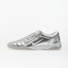 Tenisky Nike W T90 Mtlc Platinum/ Photon Dust EUR 42.5
