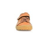 Froddo G3130241-10 Cognac celoročné barefoot topánky 31 EUR