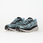Tenisky Hoka® W Clifton 9 Gtx Black/ Raindrop EUR 42