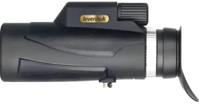 Levenhuk New Wise PLUS 8x42 / Ďalekohľad / binokulárne / 8x zväčšenie / priemer objektívu 42 mm (86245)