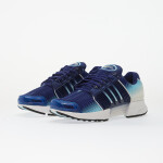 Tenisky adidas Climacool 1 Bliblu/ Supplier Colour/ Ftw White EUR 42