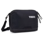 Thule PARACB3102 Paramount taška cez rameno 2 l - čierna (0085854255424)