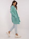 Cardigan AT SW 2366.61 mincovňa jedna velikost