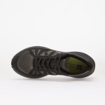 Tenisky Veja Condor 3 Adv Enm Stone/ Black/ Grafite EUR 43
