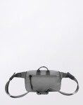 Elliker Semer Sling Bag 1L LIGHTGREY