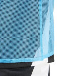 Adidas Training 24 BIB marker JF3243 L