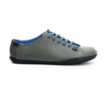 Topánky Camper Peu Sella LLapis Grey (K200514-033) AD 41 EUR