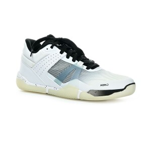Xero shoes X1 Low White W športové barefoot tenisky 37 EUR