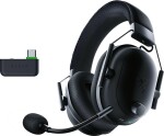 Razer Blackshark V2 Pro čierne (RZ04-04530300-R3M1)