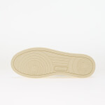 Tenisky Autry Medalist Low Man White/ Lemon EUR 41