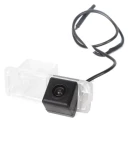 KEETEC BC VW-05 / Parkovacia kamera / VW GOLF VI, Scirocco, Polo V, Passat, Passat CC, Eos / IP67 / 170 °