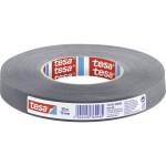 Tesa PERFECT 57230-00005-02 páska so skleným vláknom tesa® Extra Power sivá (d x š) 50 m x 19 mm 1 ks; 57230-00005-02