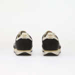 Tenisky adidas SL 72 RS Core Black/ Off White/ Khaki Three EUR 42
