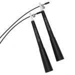 Švihadlo Spokey X Rope Speed SPK-944031 300 cm