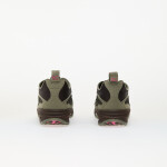 Tenisky Nike W Air Max Sndr Light Army/ Pinksicle-Baroque Brown EUR 36