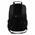 Študentský batoh Nitro Stash 29 True black