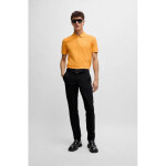Pánska polokošeľa Boss Pallas M 50468301-813 S