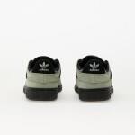 Tenisky adidas Handball Spezial St Silver Green/ Core Black/ Ftw White EUR 40