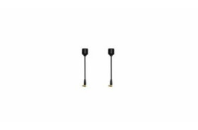 DJI FPV Air Unit Antenna (MMCX elbow)