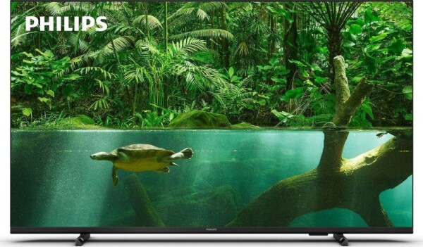 Philips 65PUS7608/12 LED 65'' 4K Ultra HD