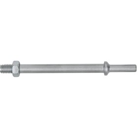 Adaptér na stlačený vzduch KS Tools 670.0086; 670.0086