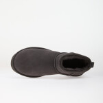 Tenisky UGG M Classic Ultra Mini Dark Grey EUR 44