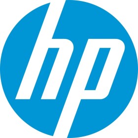 HP HP 2Q010AV części zamienne do notatników Bateria