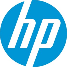HP 8EM41AV części zamienne do notatników Bateria
