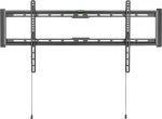 Stell SHO 7210 / Fixný držiak TV / 43-90" (35057823)
