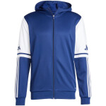 Mikina adidas Squadra 25 Hoody M JD2989 muži S