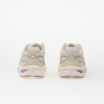 Tenisky Asics Gel-NYC 2.0 White/ Cream EUR 44