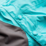 Bejo Eliza Jr Prechodová bunda 92800272307 146