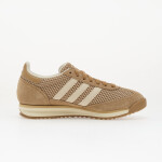 Tenisky adidas Sl 72 Rs Cardboard/ Cream White/ Magic Beige EUR 42 2/3