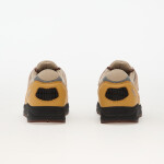 Tenisky Karhu Aria 95 Oak Buff/ White EUR 40.5