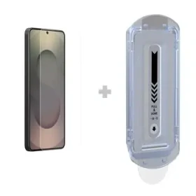 Nillkin Tvrdené Sklo 0.2mm H+ PRO 2.5D pre Samsung Galaxy S26 (s aplikátorom) (57983129409)