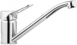 Deante VERO BOW 060M