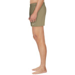 Plavecké šortky Nike Essential 5 M NESSF560 241 S