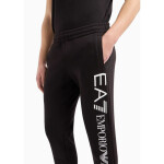 EA7 Tepláky Emporio Armani M 8NPPC3-PJ05Z-0203 3XL