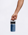 Hydro Flask Flip Sip Travel Mug 354 ml Harbor Blue