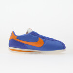 Tenisky Nike Cortez Textile Comet Blue/ Bright Ceramic-Sail EUR 46