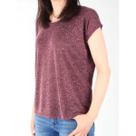 Lee Tričko L42GPAPD S