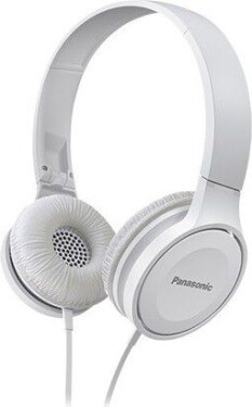 Panasonic RP-HF100E-W RP-HF100E-W